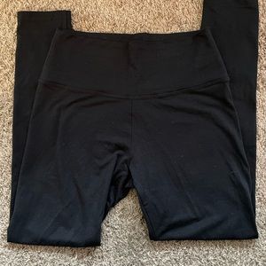 Aerie legging yoga pants
